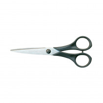 Ножницы " КРАМЕТ" Н- 088 универсальные 160 мм Беларусь