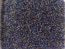 Бисер Чехия круглый 10/0 500 г 41010